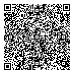 QR код "Литьё сервис"