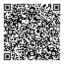 QR код "Гном"