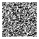 QR код "Мезон"