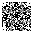 QR код "Метокс"