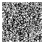 QR код "Форпост"