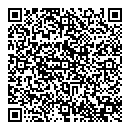 QR код "Надир"