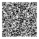 QR код "Викар плюс"