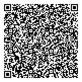 QR код "СтройКомпозитГрупп"