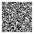 QR код "Флагман"