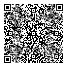 QR код "Деликат"