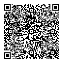 QR код "Ксюша"