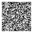 QR код "Колобок №29"