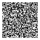 QR код "Воря"