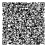 QR код "Ориент СПб"
