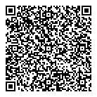 QR код "Виктория"