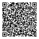 QR код "Центр-7"