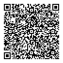 QR код "Колобок"