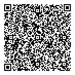 QR код "МонолитСеверСтрой"