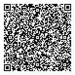 QR код "Святогор"