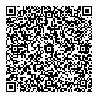 QR код "Южный"