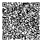 QR код "АНБС"