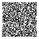 QR код "Сандол"