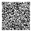 QR код "Домашний 24"