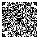 QR код "Риал"