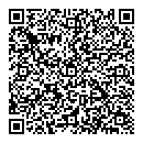 QR код "Катран"