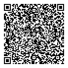 QR код "DM-Group"