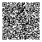 QR код "Нантон"