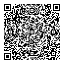 QR код "ЧиК и Ко"