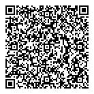 QR код "Союз Нивва"