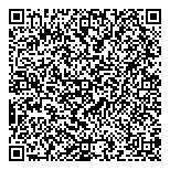 QR код "Интер Анто Нель"