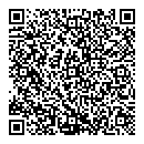 QR код "Фея"