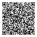 QR код "ИППОН"