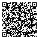 QR код "999+"