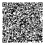 QR код "Сталь-Экспорт"
