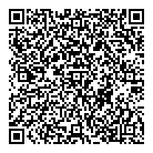 QR код "Раздолье"