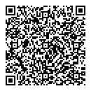 QR код "Архей"