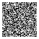 QR код "Гастроном №4"