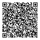 QR код "Home Sweet"