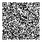 QR код "Сем-мальц"