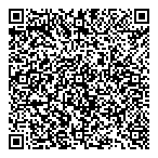 QR код "Интерлайн дизайн"