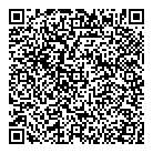QR код "Молния-М"