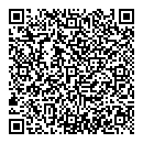 QR код "Лад"