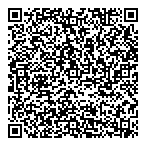 QR код "Лемакс трейдинг"