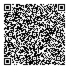 QR код "Воеводов"