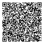 QR код "АНБС"