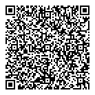 QR код "Мальва-Д"