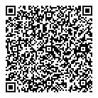 QR код "Эрлиб"