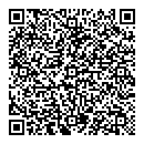 QR код "Аренда-22"