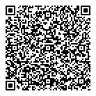QR код "Ну-нар"