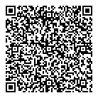 QR код "Вояж"